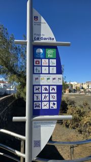 GC-Playa de La Garita 2025-03.jpg
